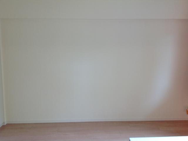 ダイアトーマス　モザイクタイル　藤沢リフォーム　辻堂リフォーム